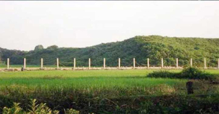 গোলাগুলির শব্দে কাঁপছে টেকনাফ, আতঙ্কে স্থানীয়রা গোলাগুলির শব্দে কাঁপছে টেকনাফ, আতঙ্কে স্থানীয়রা