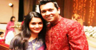 একই ছাদের নিচে তাহসান-মিথিলা! একই ছাদের নিচে তাহসান-মিথিলা!