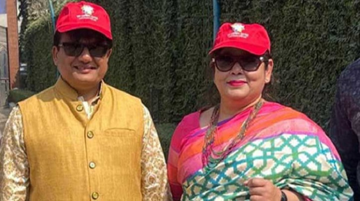 সংগৃহীত ছবি