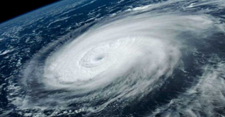 ঘূর্ণিঝড় নিয়ে সবশেষ তথ্য যা জানা গেল 