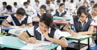 এইচএসসি পরীক্ষা আজ, মানতে হবে যেসব নির্দেশনা