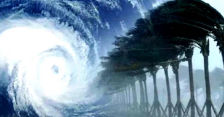 ১৮ জেলায় আঘাত হানতে পারে রেমাল: দুর্যোগ প্রতিমন্ত্রী