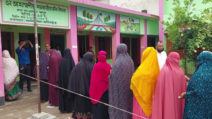 সংগৃহীত ছবি