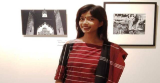 অরিত্রীর আত্মহত্যা: আবারও পেছাল মামলার রায়