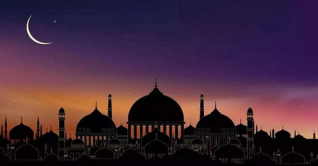 ঈদুল আজহার সম্ভাব্য তারিখ নিয়ে যা জানা গেল