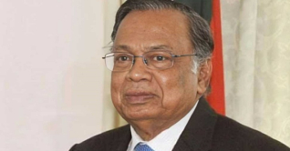 এবারের বাজেট সাধারণ মানুষের জীবনযাত্রা সহজ করবে: অর্থমন্ত্রী