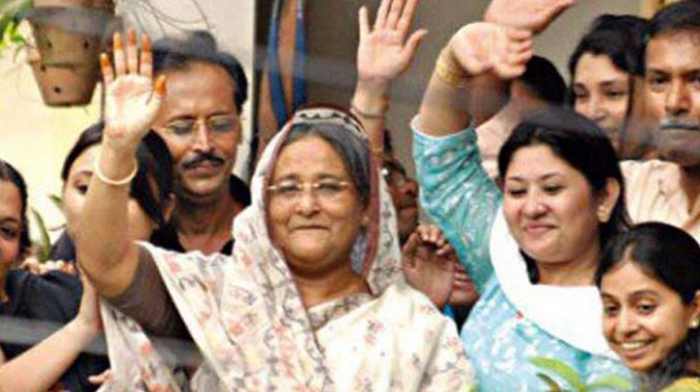 সংগৃহীত ছবি