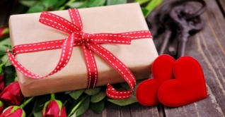 ভালোবাসার সপ্তাহের দিন-তারিখ জেনে নিন ভালোবাসার সপ্তাহের দিন-তারিখ জেনে নিন