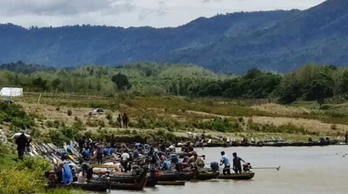 সংগৃহীত ছবি