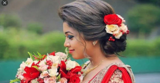 ত্রিশের পরেও ত্বকে তারুণ্য ধরে রাখতে যা করবেন