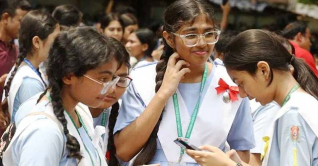 একাদশে ভর্তির প্রথম ধাপের ফল প্রকাশ