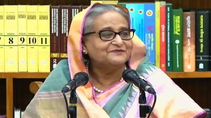 সংগৃহীত ছবি