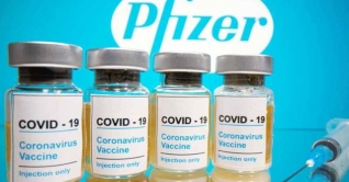 বড় বিভাগীয় শহর, জেলা-পৌরসভায় যাচ্ছে ফাইজারের টিকা