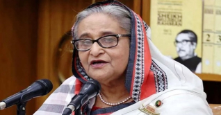 চীন সফর নিয়ে প্রধানমন্ত্রী সংবাদ সম্মেলন আজ চীন সফর নিয়ে প্রধানমন্ত্রী সংবাদ সম্মেলন আজ