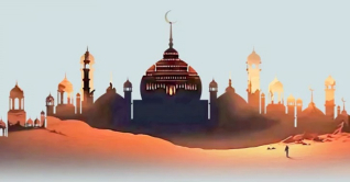 আজ পবিত্র আশুরা