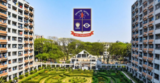 ঢাকা বিশ্ববিদ্যালয় অনির্দিষ্টকালের জন্য বন্ধ ঘোষণা