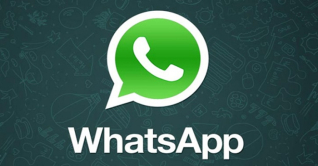 ইন্টারনেট ছাড়াই ফাইল পাঠানো যাবে হোয়াটসঅ্যাপে ইন্টারনেট ছাড়াই ফাইল পাঠানো যাবে হোয়াটসঅ্যাপে