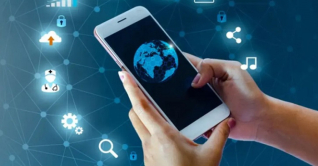 কবে থেকে মোবাইল ইন্টারনেট চালু, জানা যাবে আজ কবে থেকে মোবাইল ইন্টারনেট চালু, জানা যাবে আজ