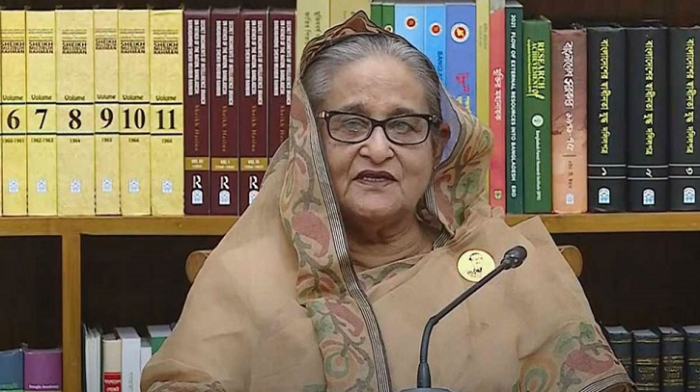 সংগৃহীত ছবি