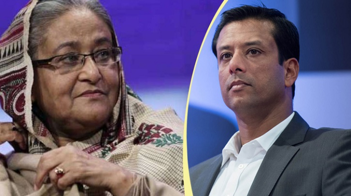 সংগৃহীত ছবি