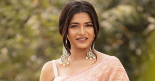 বর্তমান সহিংসতা নিন্দনীয়: বাঁধন বর্তমান সহিংসতা নিন্দনীয়: বাঁধন