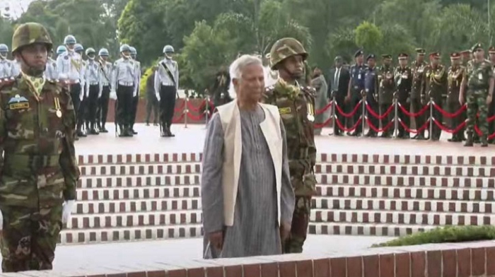 সংগৃহীত ছবি