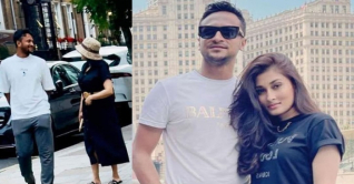 সাকিবকে নিয়ে গুঞ্জন, শিশিরের দীর্ঘ স্ট্যাটাস সাকিবকে নিয়ে গুঞ্জন, শিশিরের দীর্ঘ স্ট্যাটাস