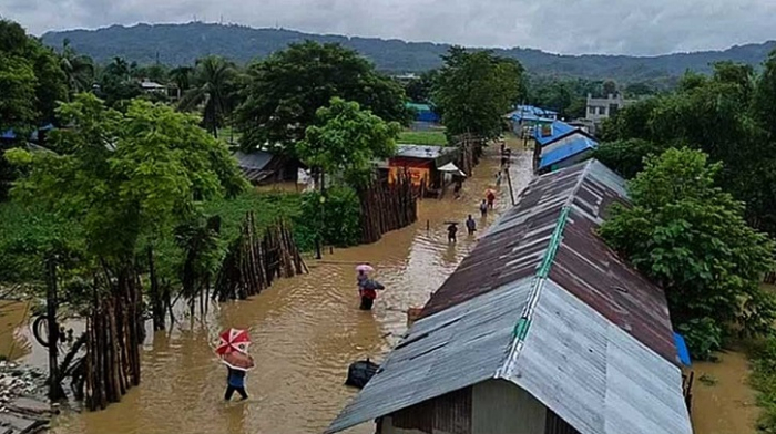 সংগৃহীত ছবি