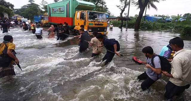 সংগৃহীত ছবি
