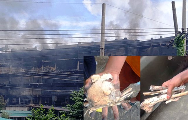 সংগৃহীত ছবি