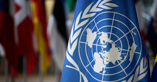 জাতিসংঘের ই-গভর্নমেন্ট সূচকে বাংলাদেশের উন্নতি