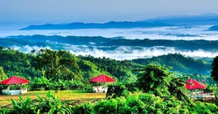 বিশ্ব পর্যটন দিবস আজ বিশ্ব পর্যটন দিবস আজ