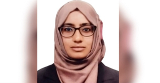 ড.ইউনুসকে নিয়ে বিতর্কিত পোস্ট, ওএসডি নির্বাহী ম্যাজিস্ট্রেট ড.ইউনুসকে নিয়ে বিতর্কিত পোস্ট, ওএসডি নির্বাহী ম্যাজিস্ট্রেট