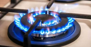 নতুন গ্যাস সংযোগের বিষয়ে যা জানাল তিতাস নতুন গ্যাস সংযোগের বিষয়ে যা জানাল তিতাস