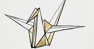 শান্তিতে নোবেল পেল জাপানের মানবাধিকার সংস্থা নিহন হিদানকিও শান্তিতে নোবেল পেল জাপানের মানবাধিকার সংস্থা নিহন হিদানকিও