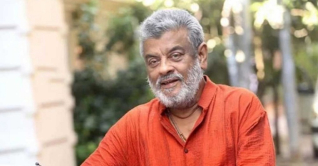 একুশে পদকপ্রাপ্ত শিল্পী সুজেয় শ্যাম আর নেই একুশে পদকপ্রাপ্ত শিল্পী সুজেয় শ্যাম আর নেই