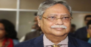 নিরাপদ সড়ক পরিবহন ব্যবস্থা কল্যাণ রাষ্ট্রের অন্যতম নিয়ামক নিরাপদ সড়ক পরিবহন ব্যবস্থা কল্যাণ রাষ্ট্রের অন্যতম নিয়ামক