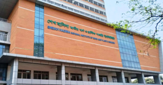 রূপগঞ্জে গ্যাস লিকেজ থেকে বিস্ফোরণ, নারীসহ দগ্ধ ৬ রূপগঞ্জে গ্যাস লিকেজ থেকে বিস্ফোরণ, নারীসহ দগ্ধ ৬