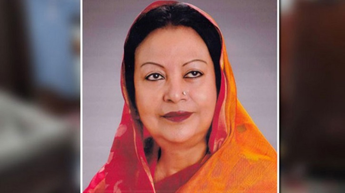 সংগৃহীত ছবি