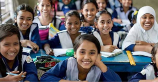 আগের নিয়মে ফিরছে বৃত্তি পরীক্ষা আগের নিয়মে ফিরছে বৃত্তি পরীক্ষা