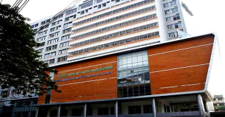 গ্যাস সিলিন্ডার লিকেজ থেকে বিস্ফোরণে নারীসহ দগ্ধ ৪ গ্যাস সিলিন্ডার লিকেজ থেকে বিস্ফোরণে নারীসহ দগ্ধ ৪