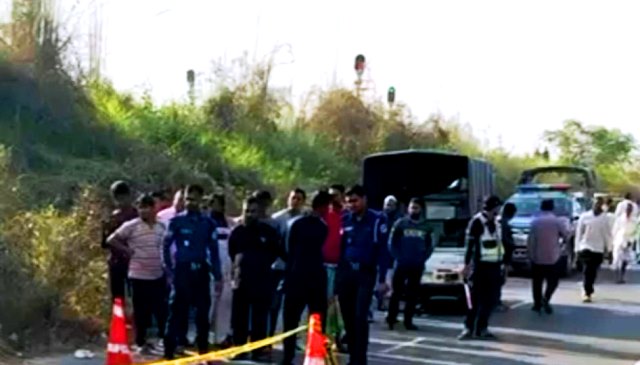 সংগৃহীত ছবি