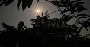 সারাদেশে রাতের তাপমাত্রা কমার আভাস সারাদেশে রাতের তাপমাত্রা কমার আভাস