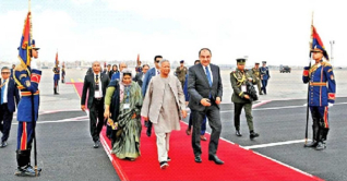 ড. ইউনূস আল-আজহার বিশ্ববিদ্যালয়ে ভাষণ দেবেন আজ ড. ইউনূস আল-আজহার বিশ্ববিদ্যালয়ে ভাষণ দেবেন আজ