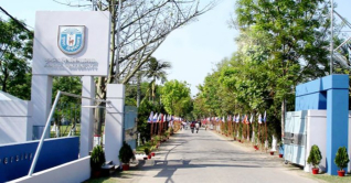 গুচ্ছ ছাড়লো খুলনা বিশ্ববিদ্যালয়, ভর্তি পরীক্ষা ১৭ এপ্রিল