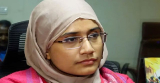 কাউন্সিলরদের স্বপদে বহাল চায় না জাতীয় নাগরিক কমিটি কাউন্সিলরদের স্বপদে বহাল চায় না জাতীয় নাগরিক কমিটি