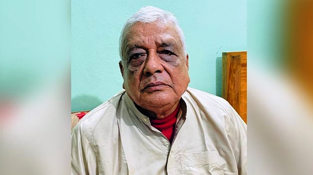 সংগৃহীত ছবি