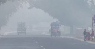 পাঁচ জেলায় বইছে শৈত্যপ্রবাহ, বাড়তে পারে বিস্তৃতি পাঁচ জেলায় বইছে শৈত্যপ্রবাহ, বাড়তে পারে বিস্তৃতি