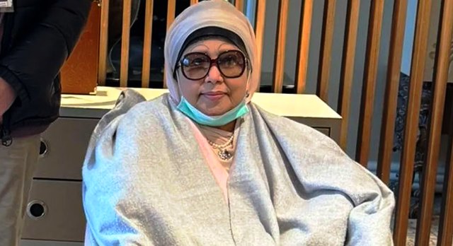 সংগৃহীত ছবি