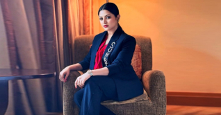 পরীমণির বিরুদ্ধে গ্রেপ্তারি পরোয়ানা জারি পরীমণির বিরুদ্ধে গ্রেপ্তারি পরোয়ানা জারি